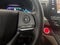 2020 Honda Odyssey EX