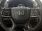 2020 Honda Odyssey EX