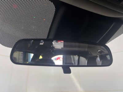 2020 Honda Odyssey EX