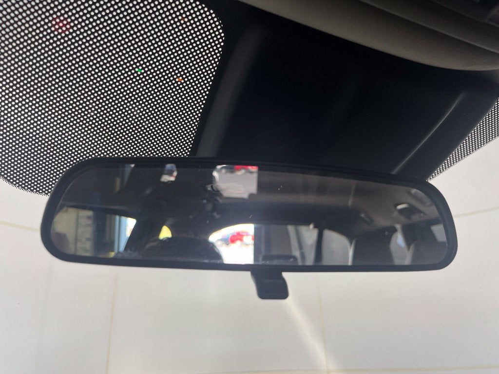 2020 Honda Odyssey EX
