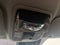 2020 Honda Odyssey EX
