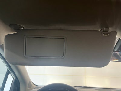 2020 Honda Odyssey EX