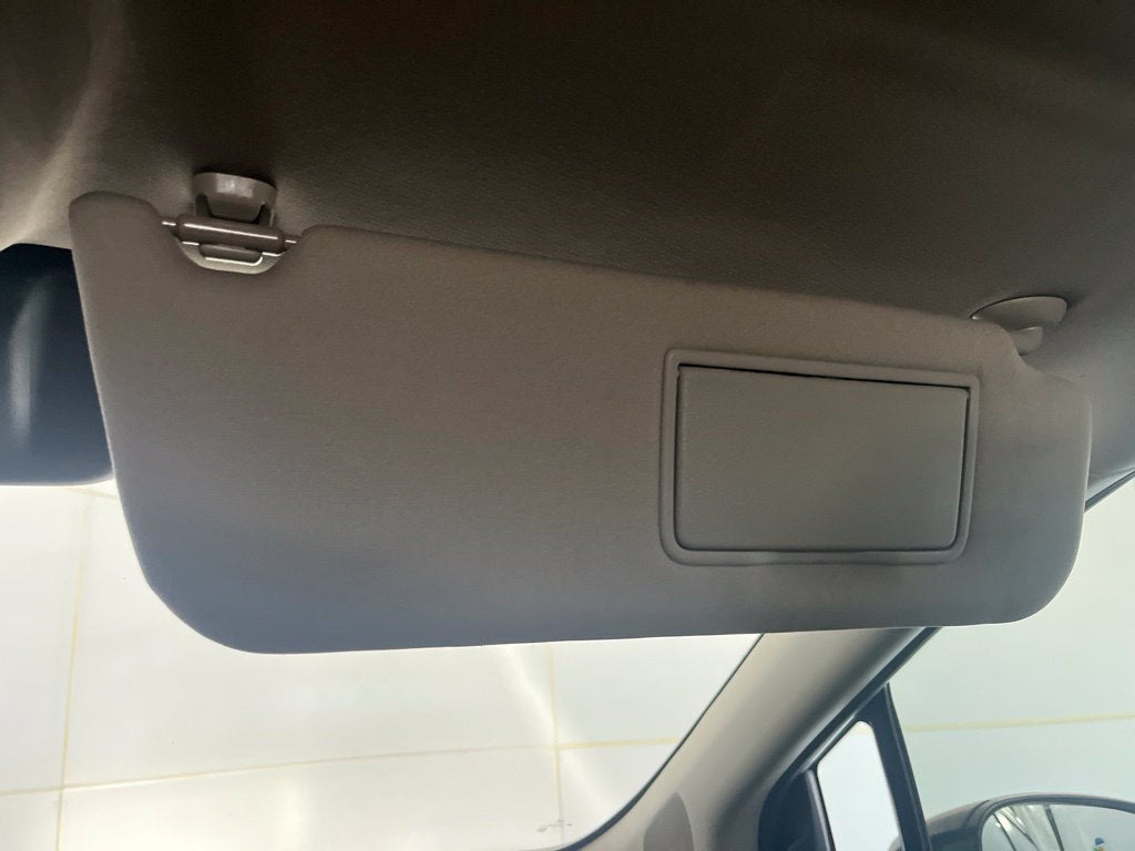 2020 Honda Odyssey EX