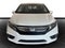 2020 Honda Odyssey EX
