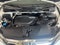 2020 Honda Odyssey EX