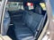 2019 Honda Passport Elite