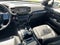 2019 Honda Passport Elite