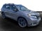 2019 Honda Passport Elite