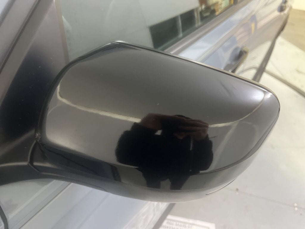 2024 Honda Pilot TrailSport - Photo 40
