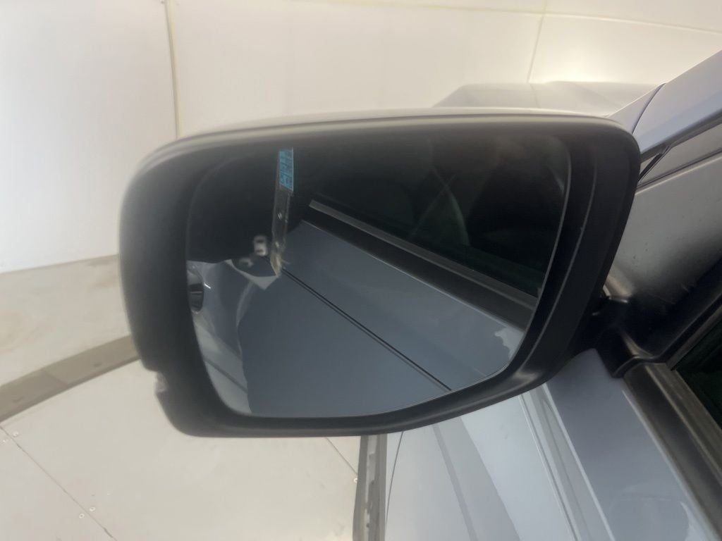 2024 Honda Pilot TrailSport - Photo 41