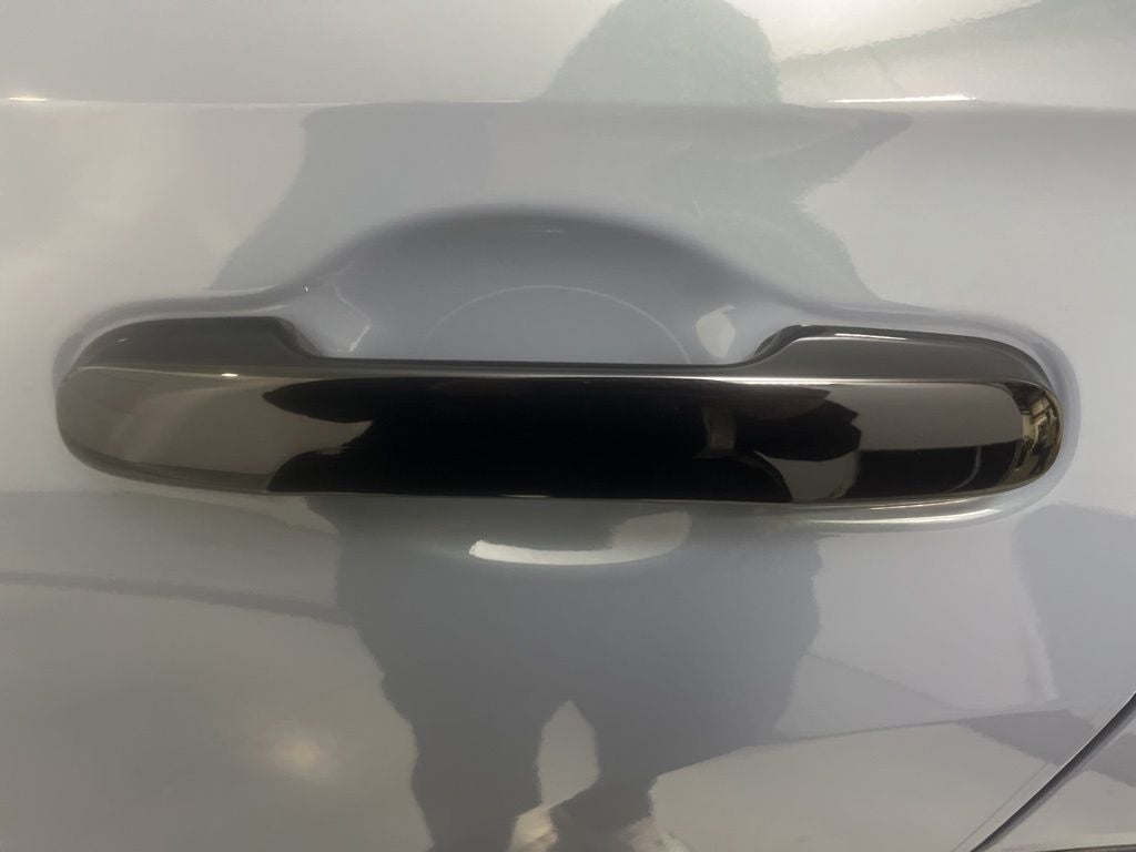 2024 Honda Pilot TrailSport - Photo 43