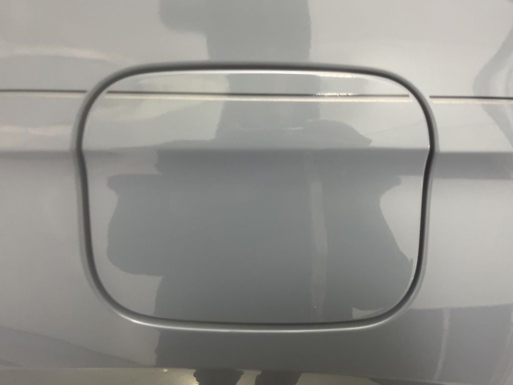 2024 Honda Pilot TrailSport - Photo 44