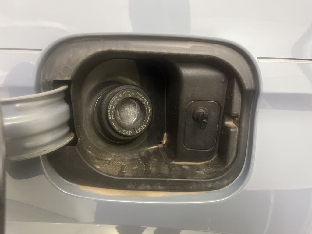 2024 Honda Pilot TrailSport - Photo 45
