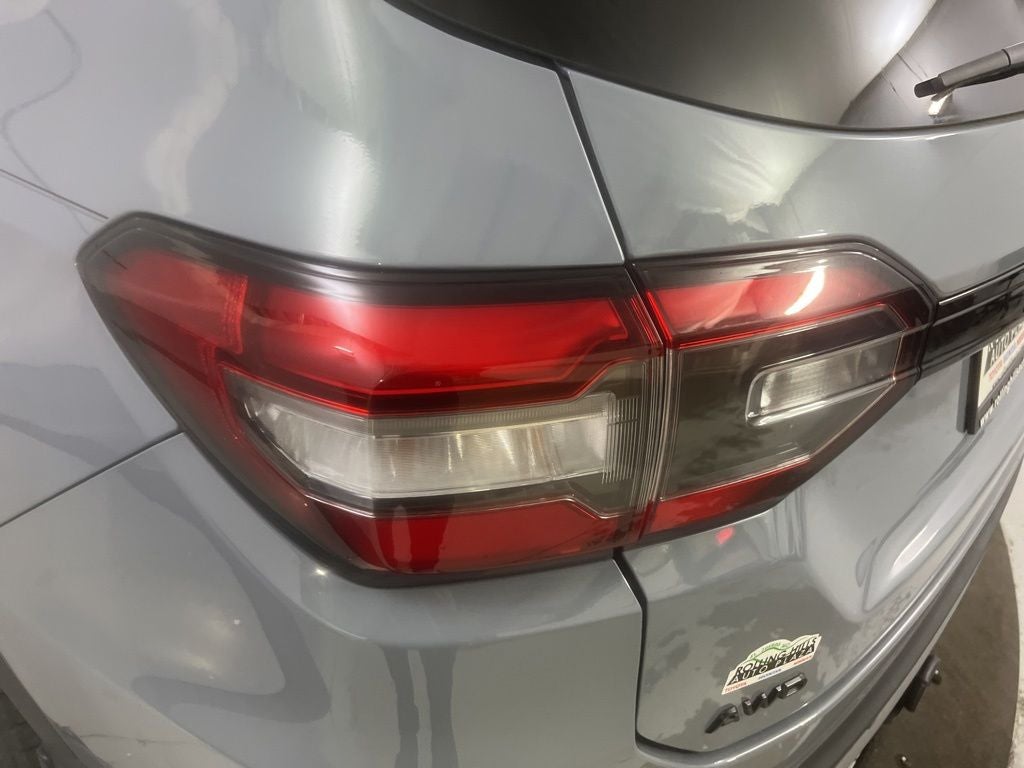 2024 Honda Pilot TrailSport - Photo 46