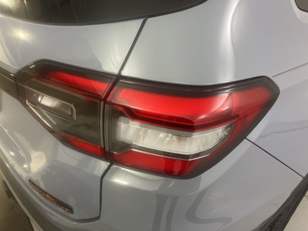 2024 Honda Pilot TrailSport - Photo 50