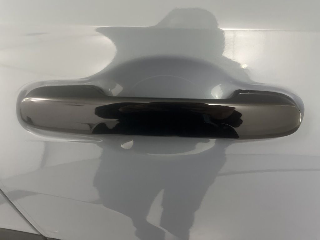 2024 Honda Pilot TrailSport - Photo 51