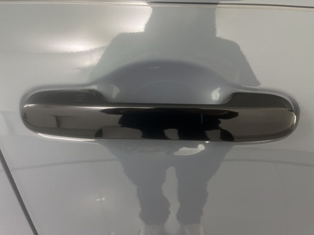 2024 Honda Pilot TrailSport - Photo 52