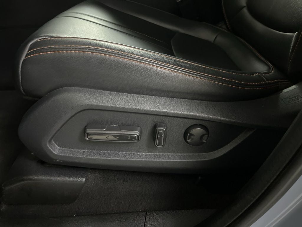 2024 Honda Pilot TrailSport - Photo 56