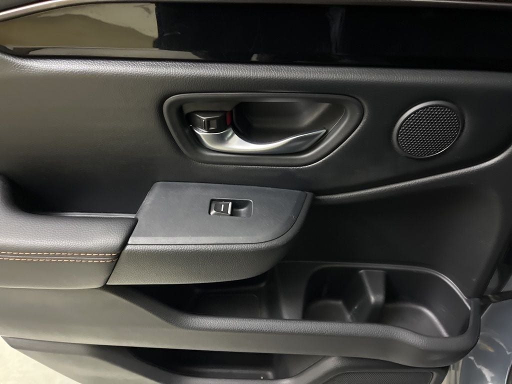 2024 Honda Pilot TrailSport - Photo 57