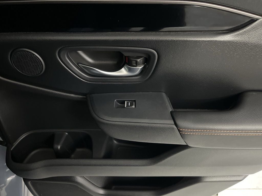 2024 Honda Pilot TrailSport - Photo 59