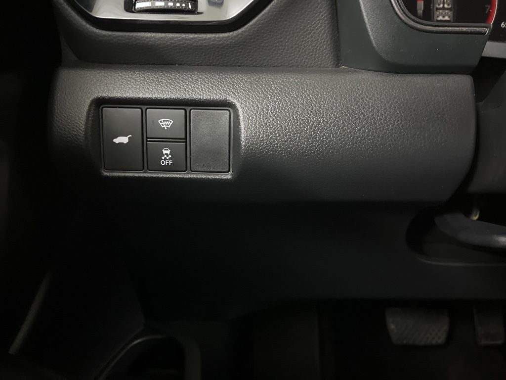 2024 Honda Pilot TrailSport - Photo 63
