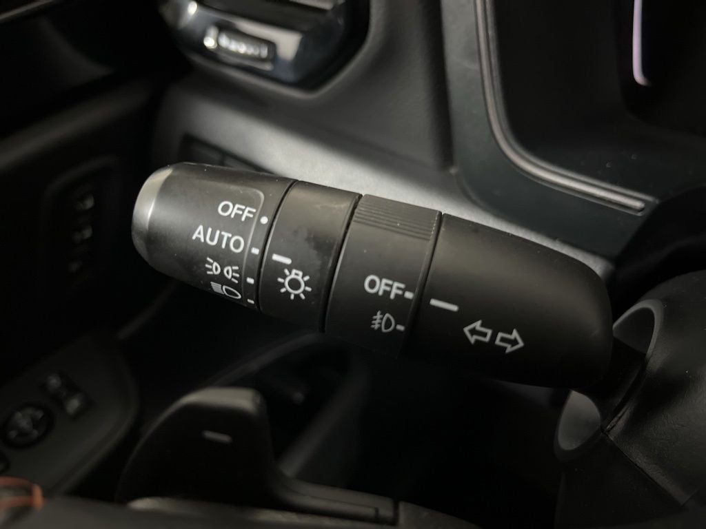 2024 Honda Pilot TrailSport - Photo 67
