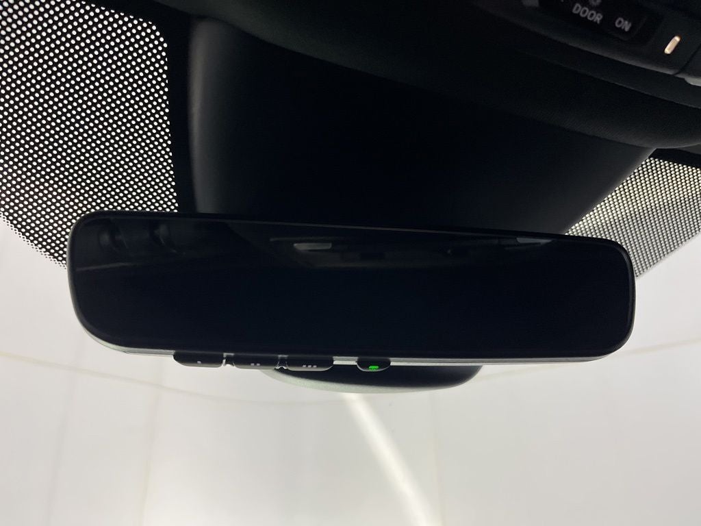 2024 Honda Pilot TrailSport - Photo 77
