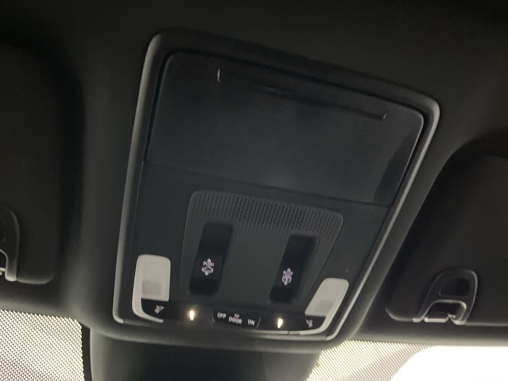 2024 Honda Pilot TrailSport - Photo 78