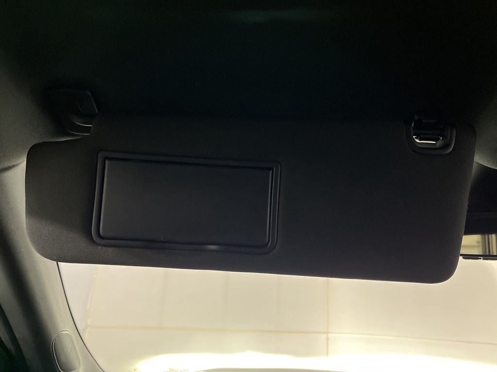 2024 Honda Pilot TrailSport - Photo 80