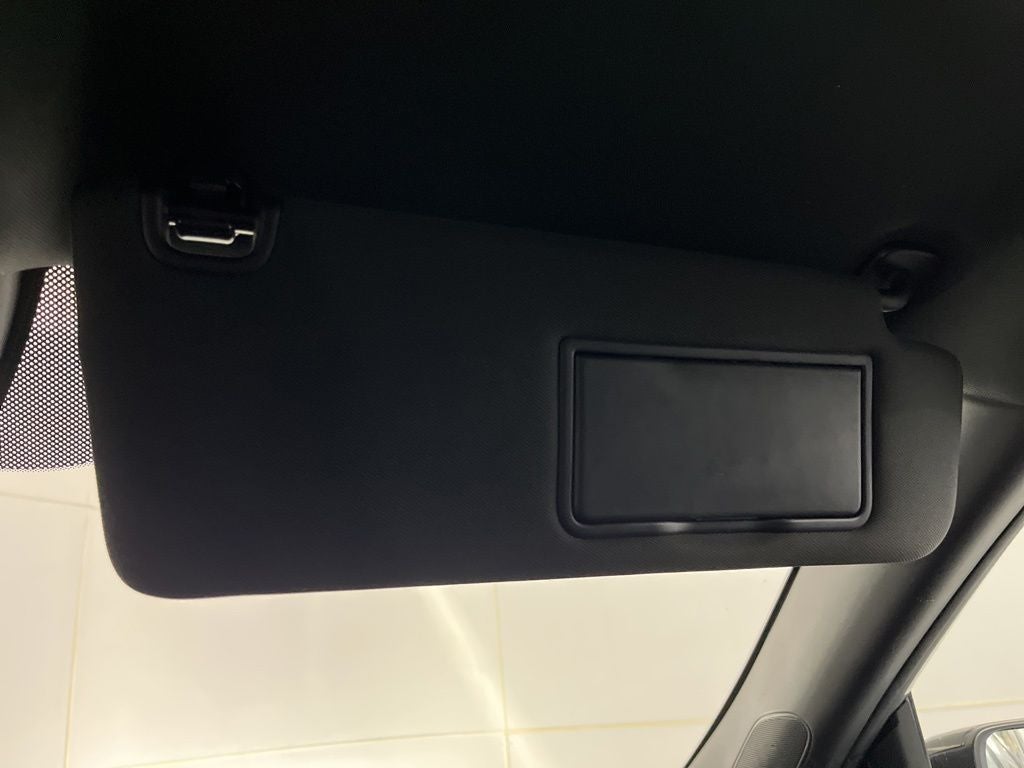 2024 Honda Pilot TrailSport - Photo 81