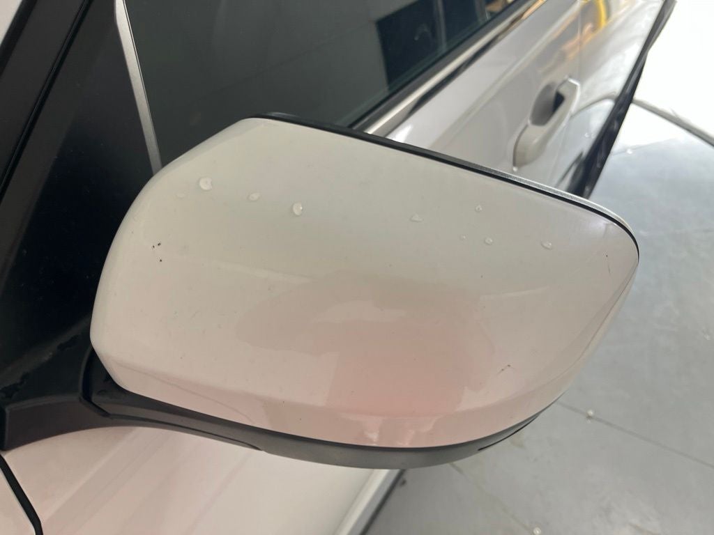 2023 Honda Pilot Elite - Photo 39