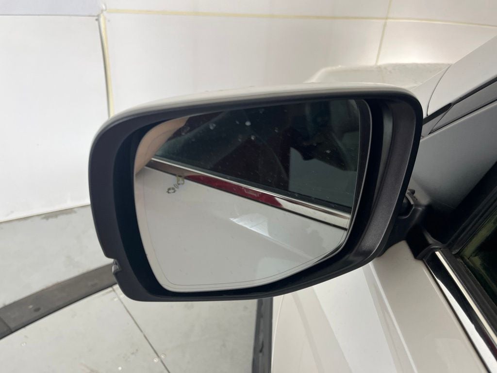 2023 Honda Pilot Elite - Photo 40