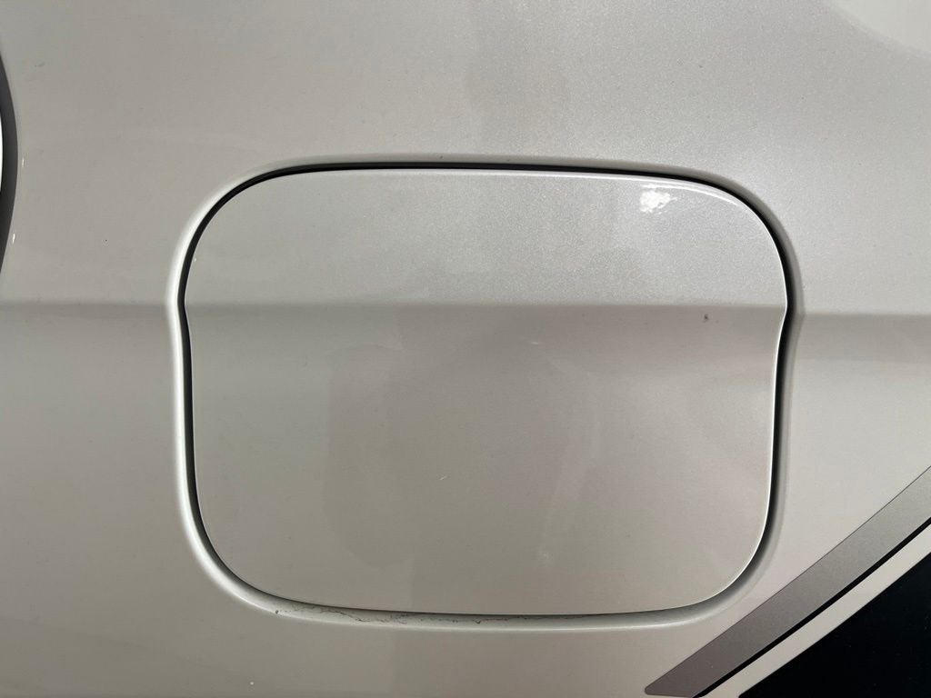 2023 Honda Pilot Elite - Photo 43