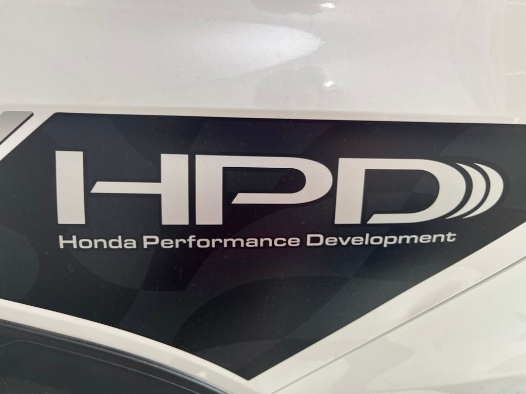 2023 Honda Pilot Elite - Photo 45