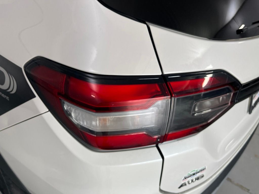 2023 Honda Pilot Elite - Photo 46