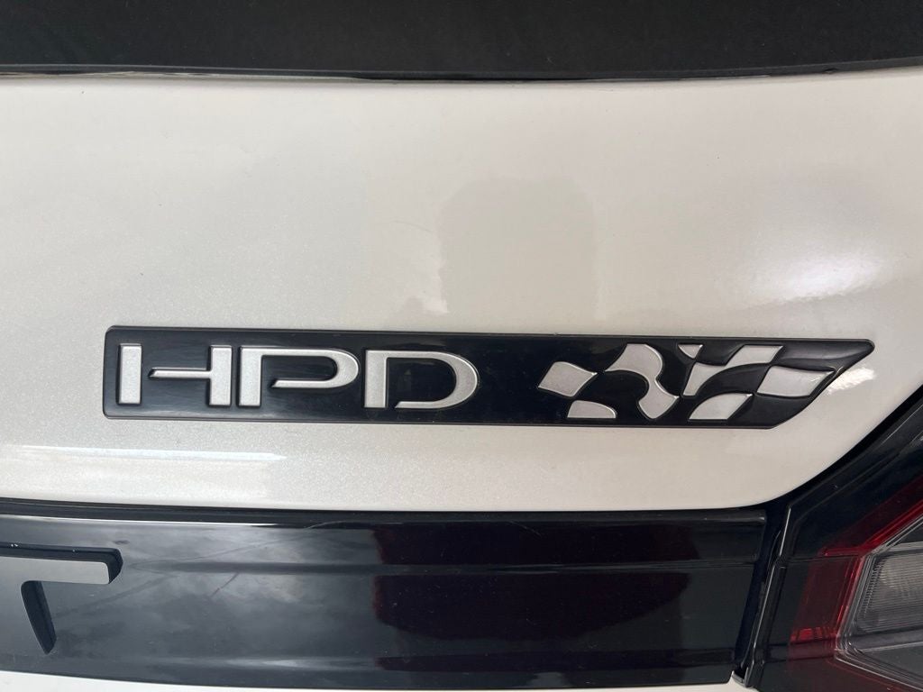 2023 Honda Pilot Elite - Photo 49