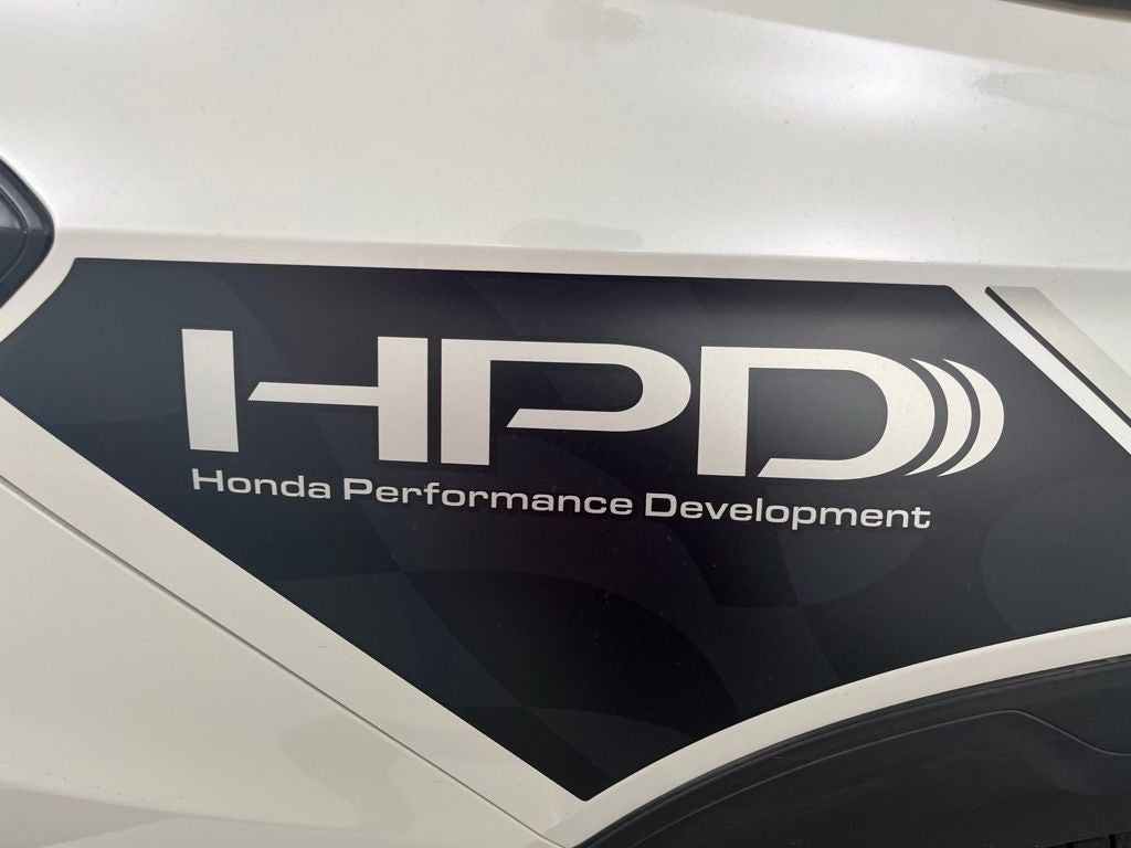 2023 Honda Pilot Elite - Photo 52
