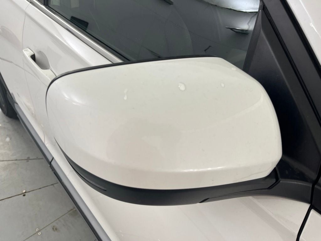 2023 Honda Pilot Elite - Photo 56