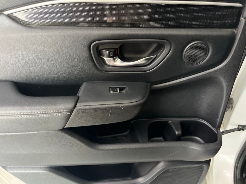 2023 Honda Pilot Elite - Photo 59
