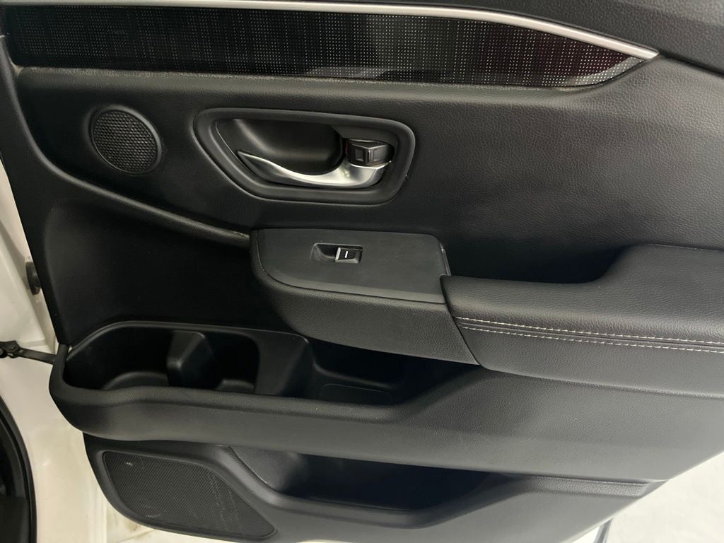2023 Honda Pilot Elite - Photo 61