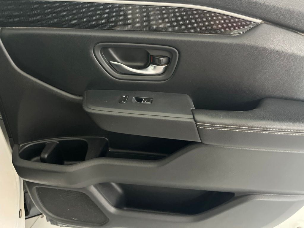 2023 Honda Pilot Elite - Photo 63