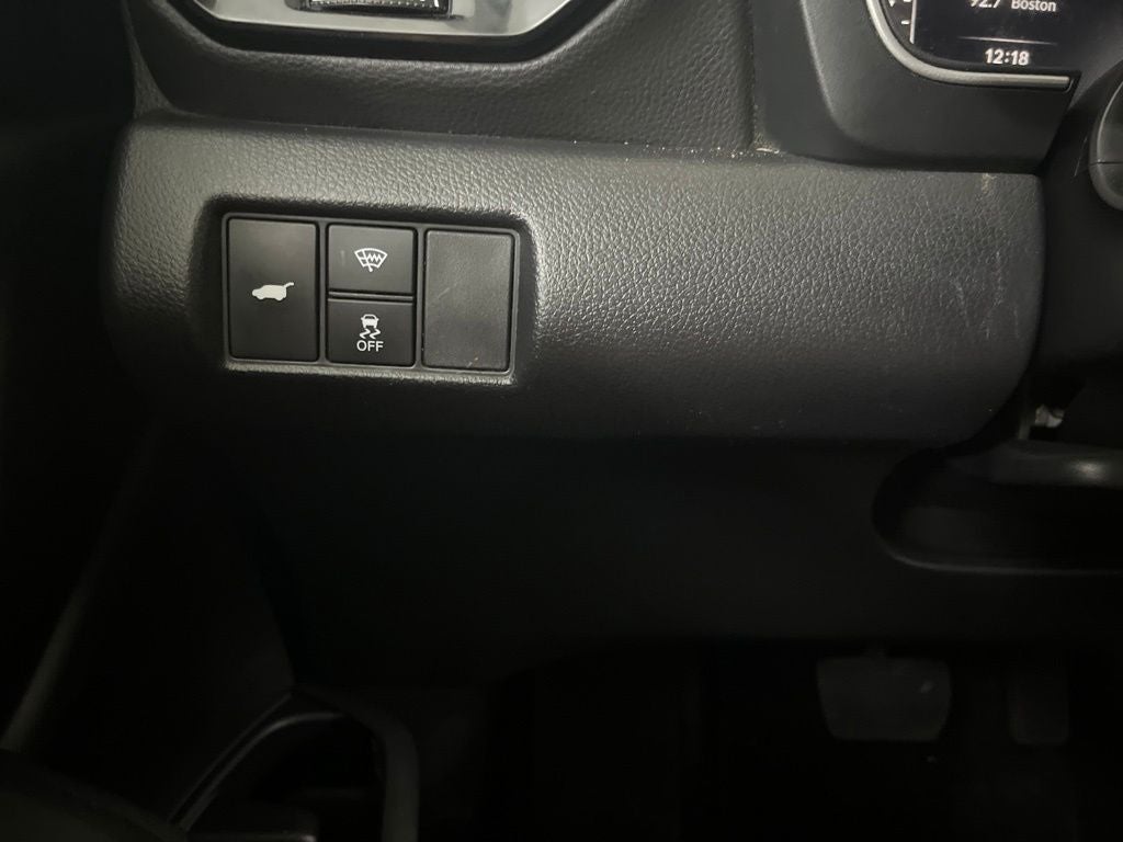 2023 Honda Pilot Elite - Photo 65