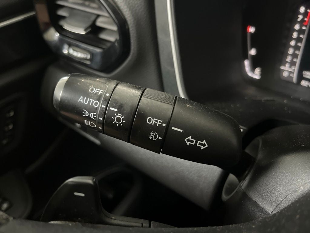 2023 Honda Pilot Elite - Photo 69