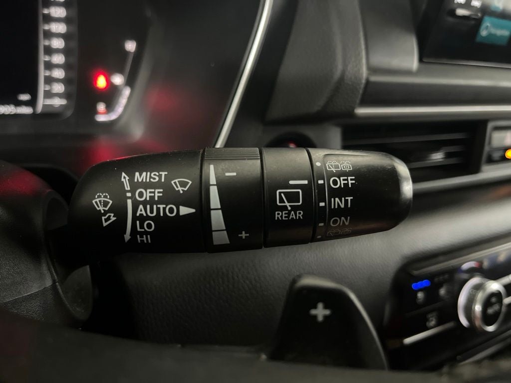 2023 Honda Pilot Elite - Photo 70