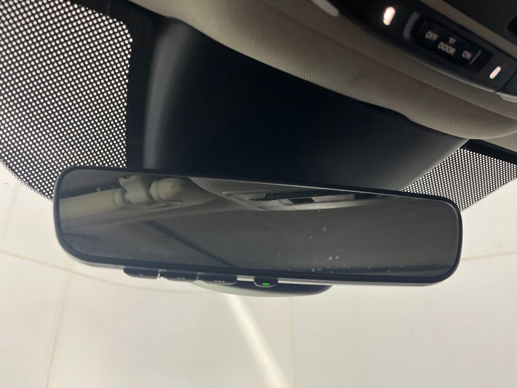 2023 Honda Pilot Elite - Photo 79