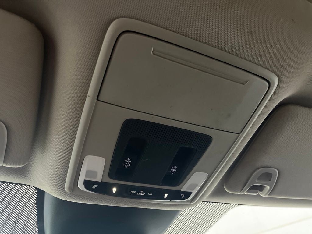 2023 Honda Pilot Elite - Photo 80