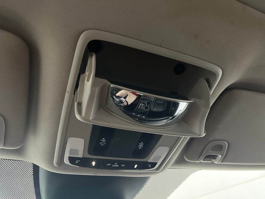 2023 Honda Pilot Elite - Photo 81