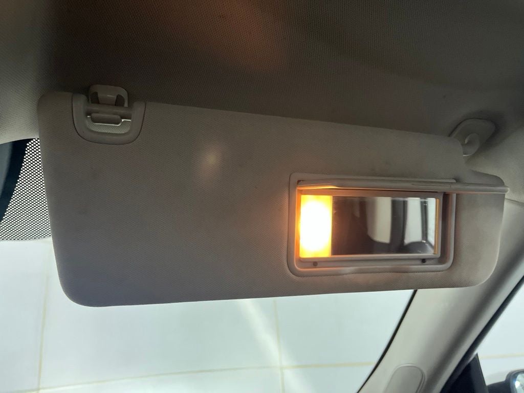 2023 Honda Pilot Elite - Photo 85