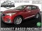 2019 Acura RDX Advance Package SH-AWD