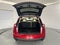 2019 Acura RDX Advance Package SH-AWD